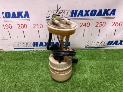 ���������� Nissan Qashqai 2006-2013 170401YA0A KNJ10 MR20DE 170401YA0A ����
