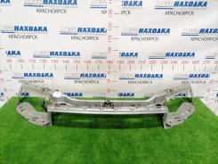 ����� ��������� Volvo S40 2004-2012 31335263 MS43 B4204S3, �������� 31335263 ����