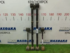 ���� ������ Toyota Funcargo 1999-2005 4872052010 NCP25 1NZ-FE, ������ 4872052010 ����