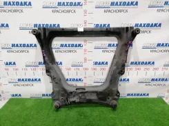 ����� ���������� Nissan JUKE 2010-2019 544001KA0A YF15 HR15DE, �������� 544001KA0A ����