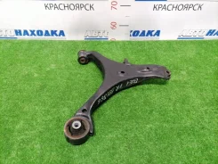 ����� �������� Honda EDIX 2004-2009 51350SJF000 BE1 D17A, �������� ������ 51350SJF000 ����