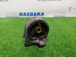 ������� ��������� Honda EDIX 2004-2009 50810S5A992 BE1 D17A, ������ 50810S5A992 ����