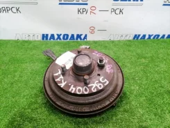 ������� Nissan March 1992-2002 4320072B00 K11 CG10DE, ������ ������ 4320072B00 ����