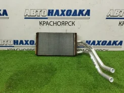 �������� ����� Suzuki Escudo 2005-2017 7412064J80 TDA4W J24B 7412064J80 ����