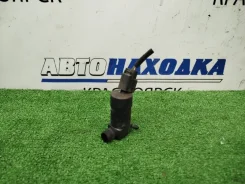 ����� ��������� Volvo S40 2004-2012 31349235 MS43 B4204S3 31349235 ����