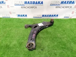 ����� �������� Subaru Forester 2007-2013 20202SC001 SHJ FB20A, �������� ������ 20202SC001 ����