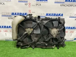 �������� ��������� Subaru Impreza 2000-2007 45119FE050 GD2 EJ15 45119FE050 ����