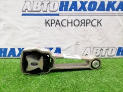 ������� ��������� Volvo V70 2007-2016 31430441 BW56 B5254T6, �������� ������ 31430441 ����