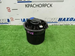 ����� ����� Nissan JUKE 2010-2019 272261KL0A YF15 HR15DE 272261KL0A ����