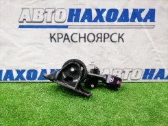 ������� ��������� Toyota Camry 2006-2011 1230928160 ACV40 2AZ-FE, �������� ������ 1230928160 ����
