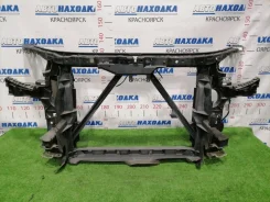 ����� ��������� AUDI Q7 2005-2015 4L0805594A 4LB BHK 4L0805594A ����
