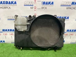 �������� ��������� Toyota MARK II 1996-2000 1640070570 GX100 1G-FE 1640070570 ����