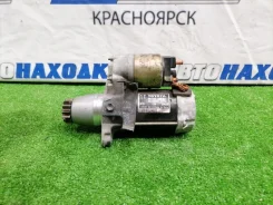 ������� Toyota Avensis 2002-2010 281000H060 AZT250 1AZ-FSE 281000H060 ����