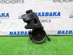 �������������� Mercedes-BENZ M-Class 2005-2011 A0044668501 W164 272.967 A0044668501 ����