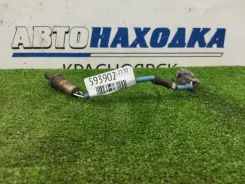 ������-���� Honda Mobilio 2001-2008 36532PYCJ01 GB1 L15A, ������ 36532PYCJ01 ����