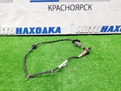 ������-���� Subaru Forester 2007-2012 22641AA510 SH5 EJ20-T, �������� 22641AA510 ����