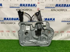 ��������������� Nissan Qashqai 2006-2013 80771JD00A J10 MR20DE, �������� ����� 80771JD00A ����