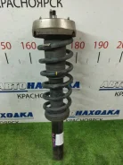 ������ BMW X5 2006-2013 31326781917 E70 N52B30AF, �������� 31326781917 ����
