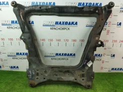 ����� ���������� Nissan Serena 2010-2016 544001VA0A C26 MR20DD, �������� 544001VA0A ����