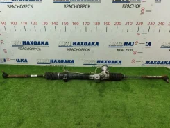 ����� ������� Nissan Murano 2002-2008 49200CB20A PNZ50 VQ35DE 49200CB20A ����