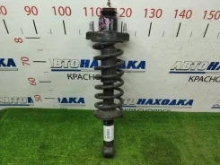 ������ Mitsubishi Outlander 2005-2012 4162A034 CW5W 4B12, ������ 4162A034 ����