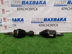 ������ Toyota RAV4 2005-2016 4342042190 GSA33W 2GR-FE, �������� ����� 4342042190 ����