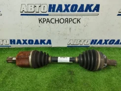 ������ Volvo V70 2007-2016 36011289 BW56 B5254T6, �������� ����� 36011289 ����