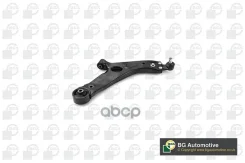 ������ Bga ���. TRC3621 TRC3621 ����