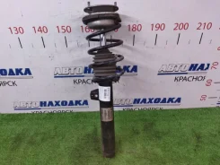 ������ BMW X1 2009-2015 31316851333 E84 N46B20BD, �������� ����� 31316851333 ����