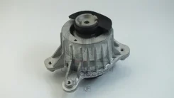 ����� ��������� lh Quattro Freni ���. qf00a00635, ����� QF00A00635 ����