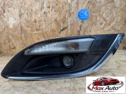 ���� ��������������� ����� �������� Opel Astra J 13367140 ����