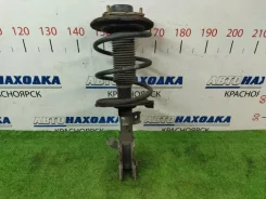 ������ Nissan Teana 2003-2008 543039Y026 J31 VQ23DE, �������� ����� 543039Y026 ����