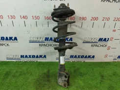 ������ Mitsubishi Outlander 2005-2012 4060A049 CW5W 4B12, �������� ����� 4060A049 ����