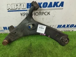 ����� �������� Subaru Forester 2007-2013 20202SC012 SHJ FB20A, �������� ����� 20202SC012 ����
