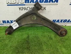 ����� �������� Mitsubishi Outlander 2005-2012 4013A009 CW5W 4B12, �������� ����� 4013A009 ����