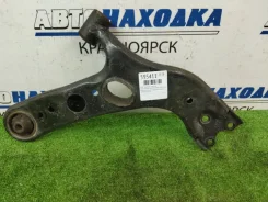����� �������� Toyota RAV4 2005-2016 4806942051 GSA33W 2GR-FE, �������� ����� 4806942051 ����