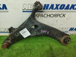 ����� �������� Subaru Forester 2007-2013 20202SC012 SHJ FB20A, �������� ����� 20202SC012 ����