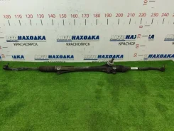 ����� ������� Toyota RAV4 2005-2016 4551042130 GSA33W 2GR-FE 4551042130 ����