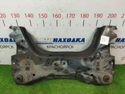 ����� ���������� Nissan Tiida 2004-2014 54400EW000 JC11 MR18DE, �������� 54400EW000 ����