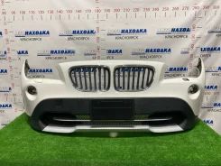 ������ BMW X1 2009-2015 51112993566 E84 N46B20BD, �������� 51112993566 ����