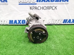 ���������� ������������ BMW X1 2009-2015 64529182793 E84 N46B20BD 64529182793 ����