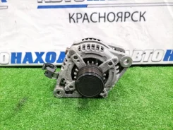 ��������� Toyota RAV4 2005-2016 2706031092 GSA33W 2GR-FE 2706031092 ����