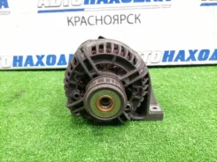 ��������� Volvo V70 1997-2000 9459077 LW61 B5244S 9459077 ����
