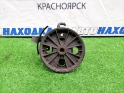 �������������� Volvo V70 1997-2000 8251734 LW61 B5244S 8251734 ����