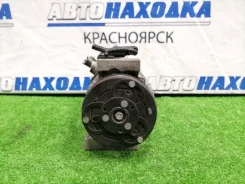 ���������� ������������ Volvo V70 2007-2016 36011309 BW56 B5254T6 36011309 ����