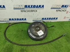 ������� Nissan Tiida 2004-2014 43202EL000 JC11 MR18DE, ������ ����� 43202EL000 ����