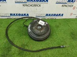 ������� Nissan Tiida 2004-2014 43202EL000 JC11 MR18DE, ������ ������ 43202EL000 ����