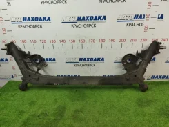 ����� ���������� Honda FIT 2001-2008 42100SAAE01 GD1 L13A, ������ 42100SAAE01 ����