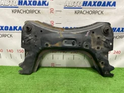����� ���������� Nissan NOTE 2005-2013 54400EW00B E11 HR15DE, �������� 54400EW00B ����