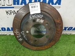 ���� ��������� Mitsubishi Outlander 2005-2012 4615A010 CW5W 4B12, ������ 4615A010 ����